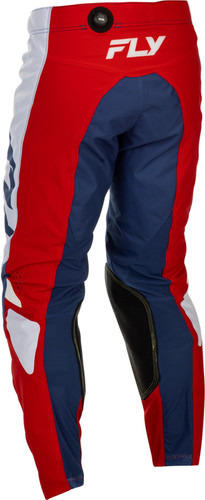 Fly Racing Kinetic Mens MX Offroad Pants