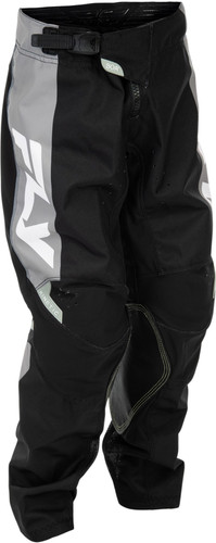 Fly Racing Kinetic Youth MX Offroad Pants