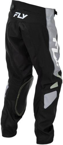 Fly Racing Kinetic Youth MX Offroad Pants