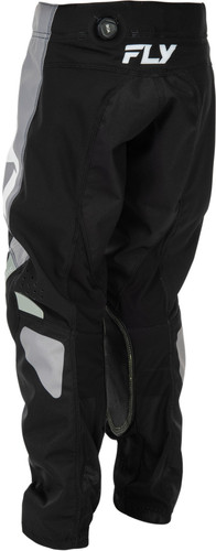 Fly Racing Kinetic Youth MX Offroad Pants