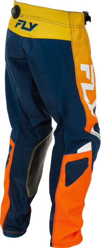 Fly Racing Kinetic Youth MX Offroad Pants
