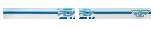 Fly Racing Focus Snow Goggles