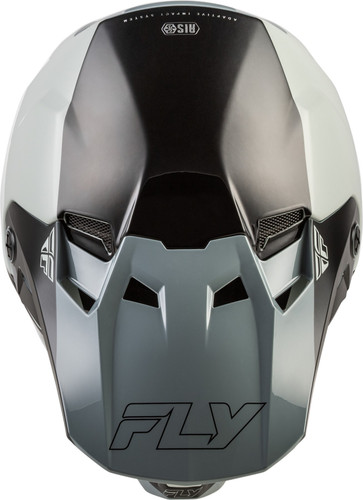 Fly Racing Formula CC Glide MX Offroad Helmet