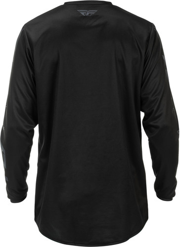 Fly Racing Universal Mens MX Offroad Jersey