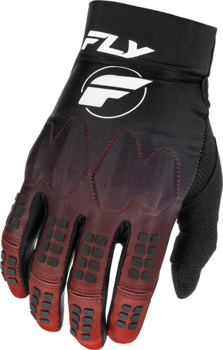 Fly Racing Evolution DTS 26 Youth MX Offroad Gloves