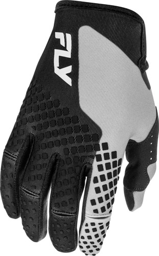 Fly Racing Kinetic Mens MX Offroad Gloves