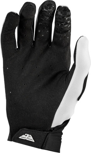 Fly Racing Pro Lite Mens MX Offroad Gloves