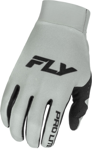 Fly Racing Pro Lite Mens MX Offroad Gloves