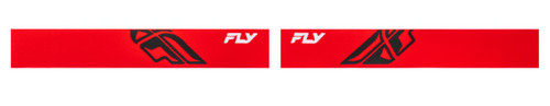 Fly Racing Focus MX Offroad Goggles