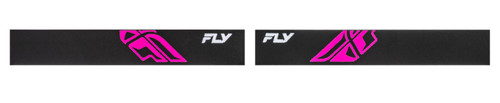 Fly Racing Focus MX Offroad Goggles