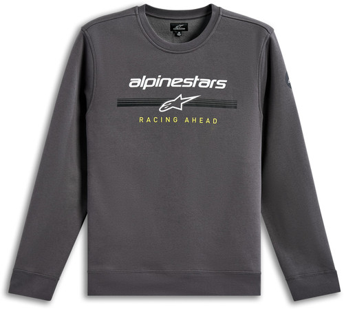 Alpinestars Bettern Mens Pullover Sweatshirt