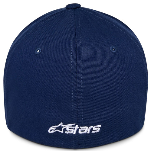 Alpinestars Ageless Multi Flexfit Hat