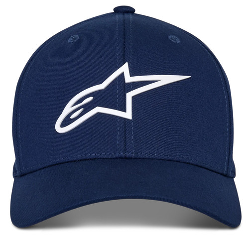 Alpinestars Ageless Multi Flexfit Hat