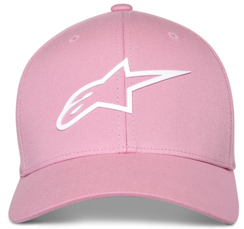 Alpinestars Ageless Multi Flexfit Hat