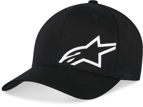Alpinestars Corp Multi Flexfit Hat