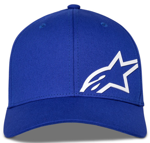 Alpinestars Corp Multi Flexfit Hat