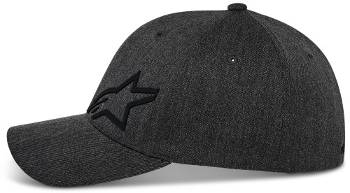 Alpinestars Corp Multi Flexfit Hat