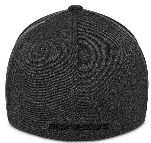 Alpinestars Corp Multi Flexfit Hat