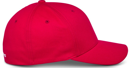 Alpinestars Corp Multi Flexfit Hat