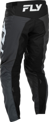 Fly Racing F-16 Solid Mens MX Offroad Pants