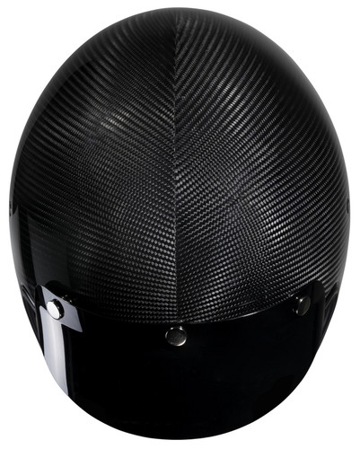 Alpinestars Notice Snapback Trucker Hat