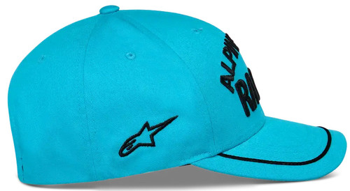 Alpinestars Luminary Snapback Hat