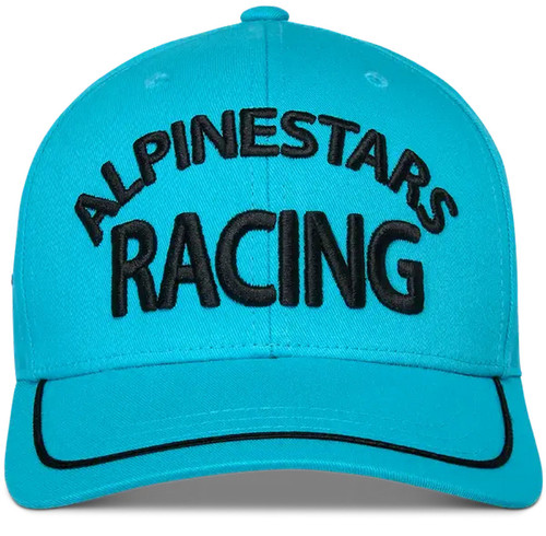 Alpinestars Luminary Snapback Hat