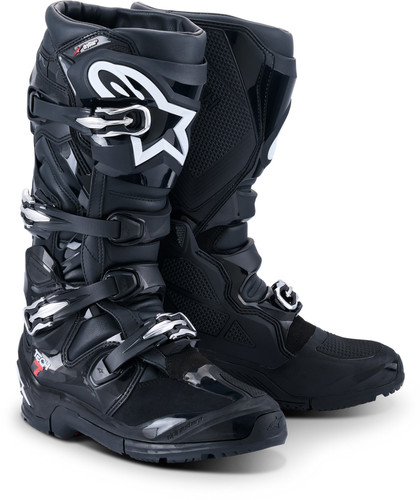 Alpinestars Tech 7 Enduro Drystar Mens Offroad Boots