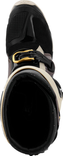Alpinestars Tech 7 Enduro Drystar Mens Offroad Boots