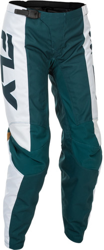 Fly Racing F-16 Womens MX Offroad Pants
