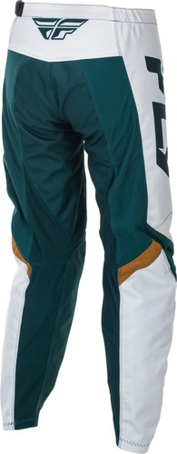 Fly Racing F-16 Womens MX Offroad Pants