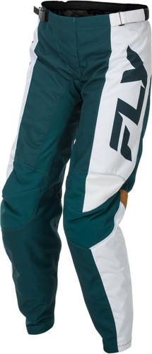Fly Racing F-16 Womens MX Offroad Pants