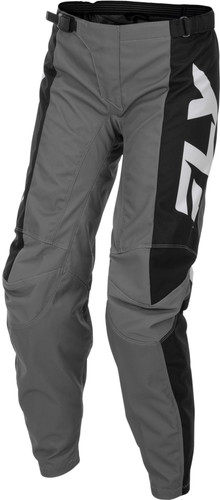 Fly Racing F-16 Womens MX Offroad Pants