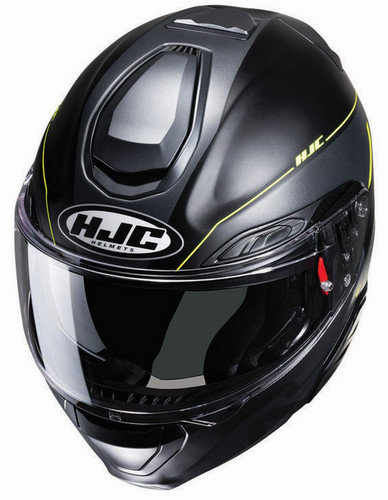 Alpinestars Focus Snapback Trucker Hat