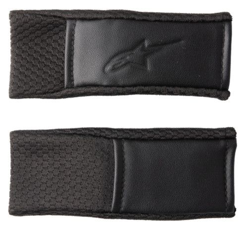 Alpinestars SM7 Helmet Chin Strap Cover