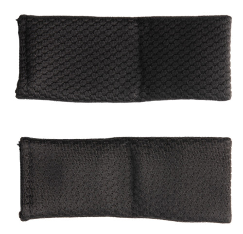 Alpinestars SM7 Helmet Chin Strap Cover