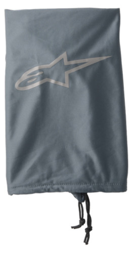 Alpinestars SM7 Helmet Soft Bag