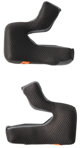 Alpinestars SM7 Helmet Cheek Pads Set for Small Helmets