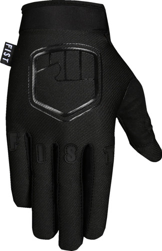 Fist Stocker Kids MX Offroad Gloves