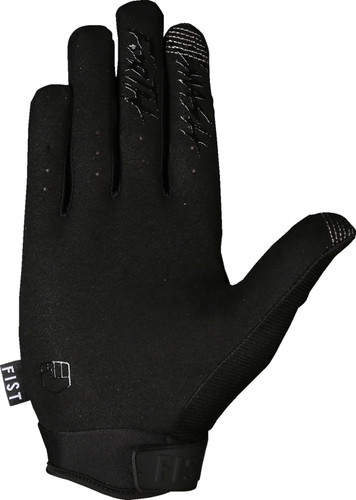 Fist Stocker Kids MX Offroad Gloves