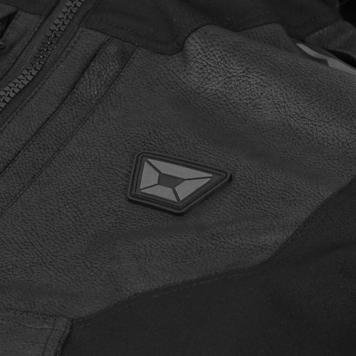 Cortech Shadow AX Mens Motorcycle Jacket