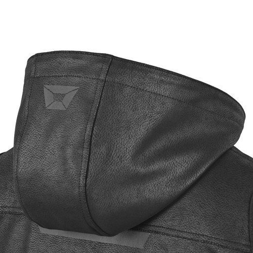 Cortech Shadow AX Mens Motorcycle Jacket