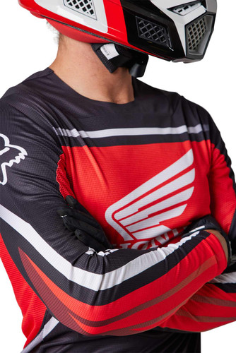 EVS Fusion Hannya Base Layer Compression Socks