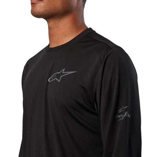 Deuter Streamer Tube Insulator