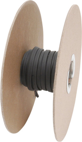 DEI 1/8" x 50' Heat Shrink Tube (010854)