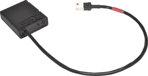 GET RX1 Pro Basic Control Unit w/Map Switch (GK-RX1PRO-0062)