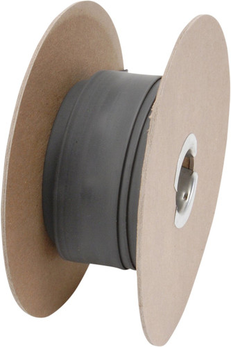 DEI 11/16" x 50' Heat Shrink Tube (010852)