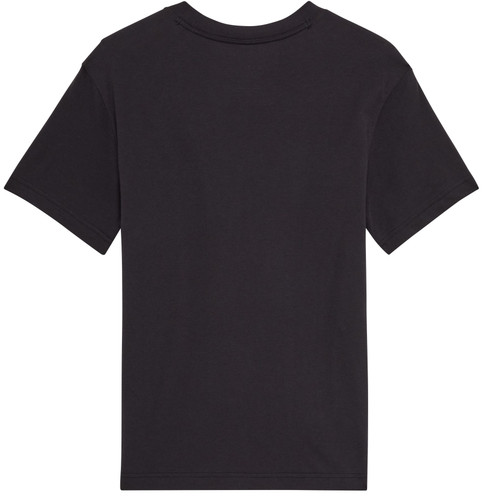 Fox Racing Image Phantom Womens Short Sleeve T-Shirt