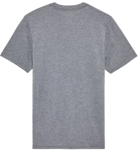 Fox Racing Kairos Tech Mens Short Sleeve T-Shirt