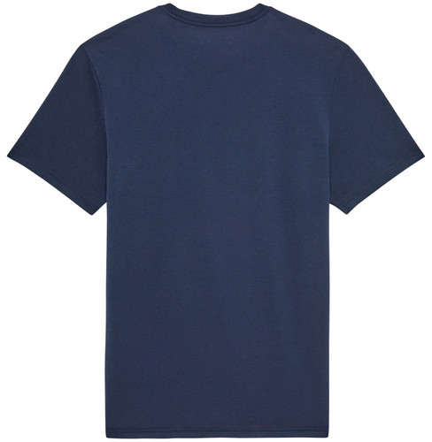 Fox Racing Kairos Tech Mens Short Sleeve T-Shirt